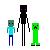 :iconbritishminecrafter: