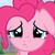 :iconbritishnekozombie: