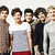 :iconbritishobsession: