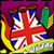 :iconbritishofidea: