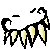:iconbritishparsley: