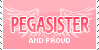:iconbritishpegasisters: