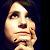 :iconbritishperson:
