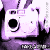 :iconbritishphoto: