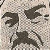 :iconbritishpirate93: