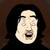 :iconbritishpirate93: