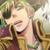 :iconbritishpiratex: