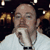 :iconbritishsausage: