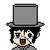 :iconbritishshadow15: