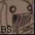 :iconbritishsushi: