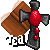 :iconbritishtea: