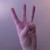 BritishThree :iconbritishthree: