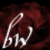 :iconbritishwitch:
