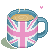 :iconbritishwolf8:
