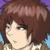 :iconbritishwolfy101: