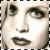 :iconbritisparanoid: