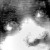 :iconbritmalicious: