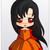 :iconbritnee222: