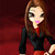 :iconbritney0793: