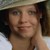 :iconbritney809: