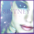 :iconBritneyart: