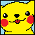 :iconbritneykemp: