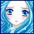 :iconbritneynichole: