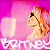 :iconbritneyrocks: