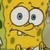 :iconbritneyspearsfan20: