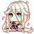 BritneyTheFox1 :iconbritneythefox1: