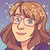 britneythekitty :iconbritneythekitty: