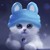 :iconbritneythompson: