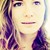 :iconbritphotography: