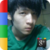 :iconbritpop-rose: