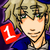 :iconbritqueenofspades:
