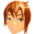 :iconbritrollface: