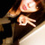 :iconbritrose08: