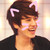 :iconbritside: