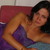 :iconbritsmserica: