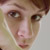 :iconbritstar: