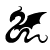 :iconbritt--: