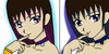 :iconbritt-and-bre: