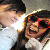 :iconbritt-and-soph: