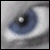 :iconbritt-beauty: