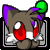 :iconBritt-Chan: