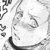 :iconbritt-chano3o: