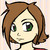 :iconbritt-is-awesome:
