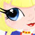 :iconbritt-ish: