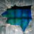 :iconbritt-lipy: