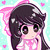 Britt-Nya :iconbritt-nya: